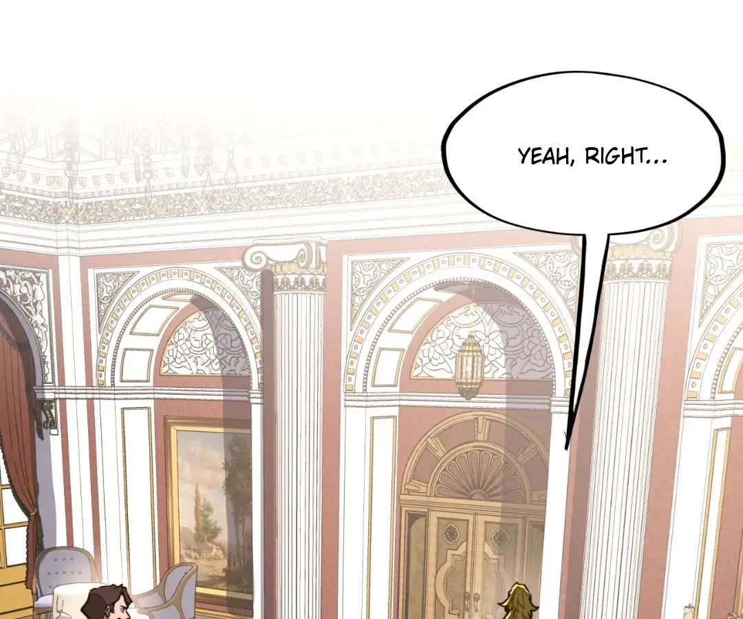 Read Cong Diceng Jueqi EN Manga Online