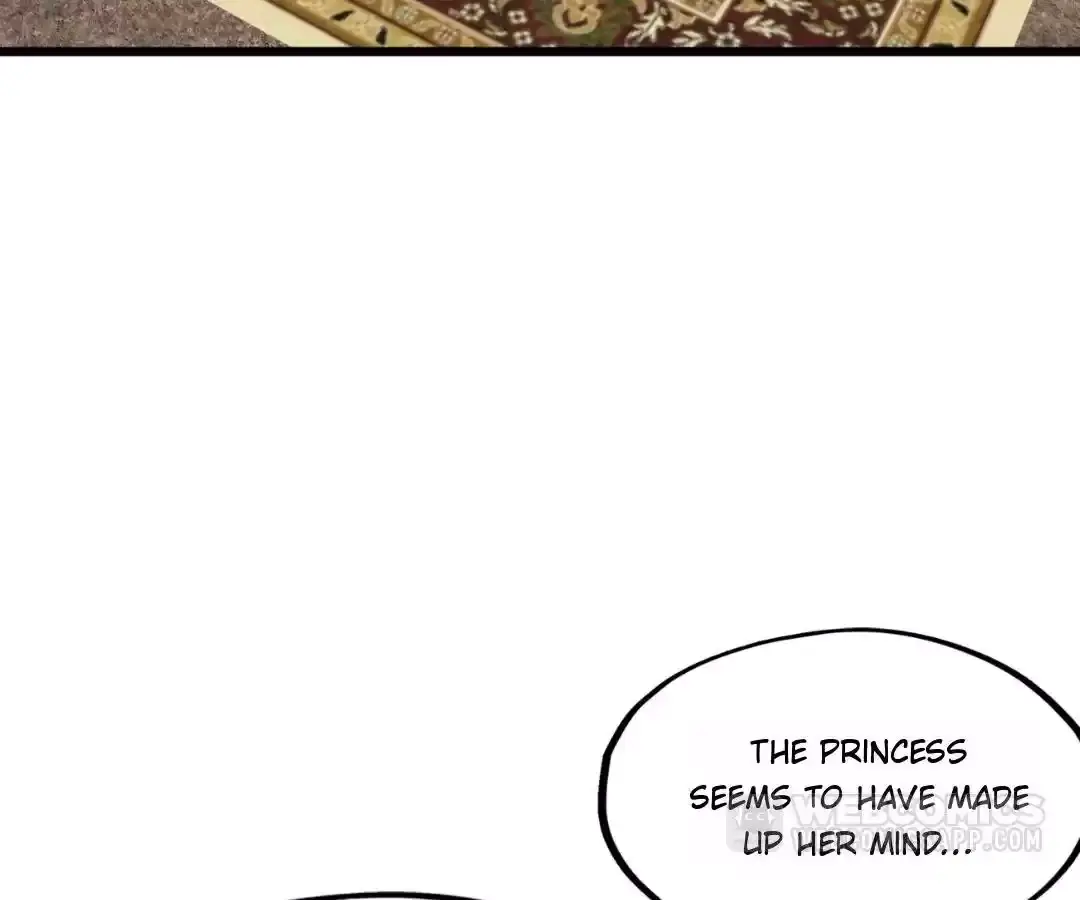 Read Cong Diceng Jueqi EN Manga Online