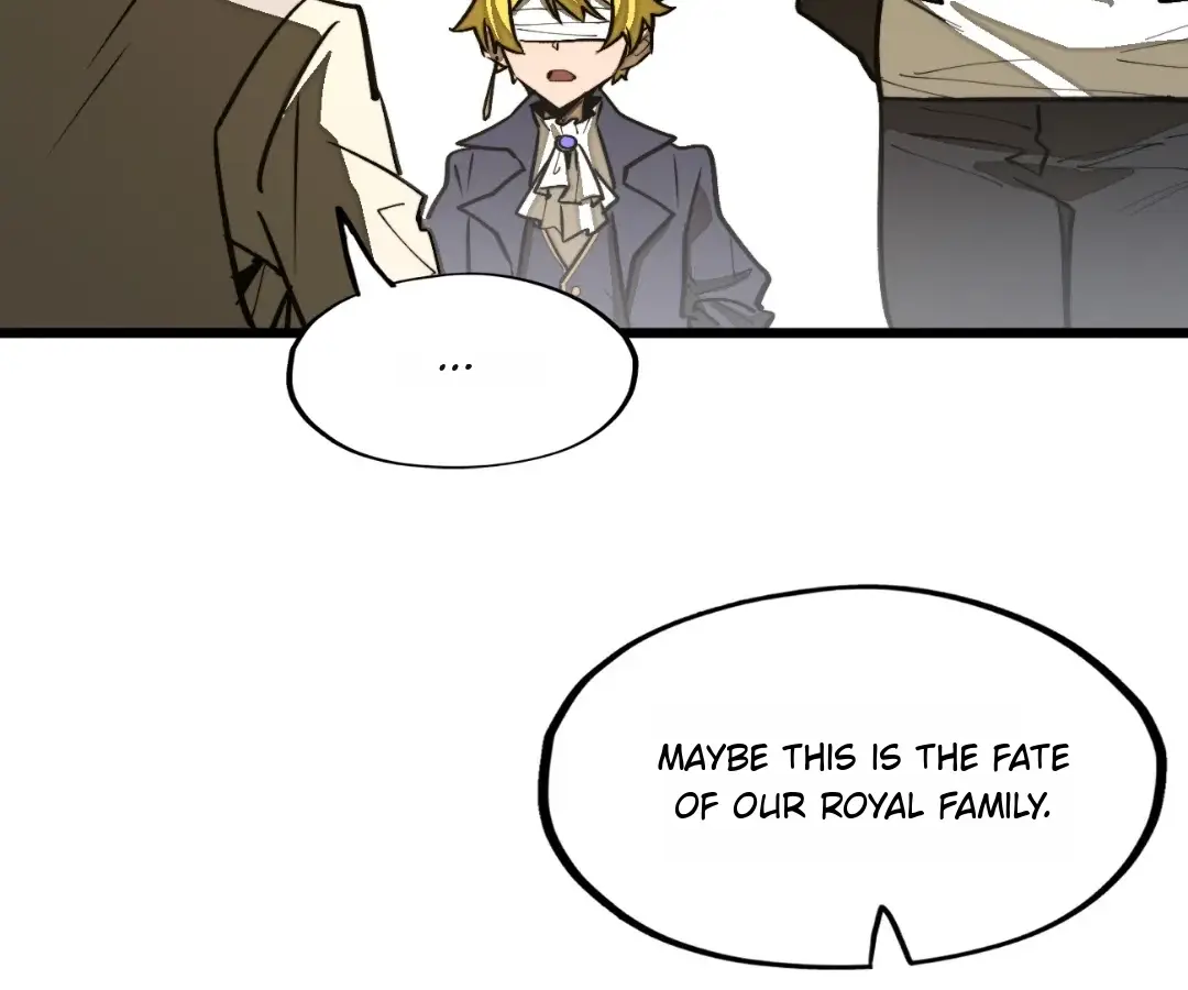 Read Cong Diceng Jueqi EN Manga Online