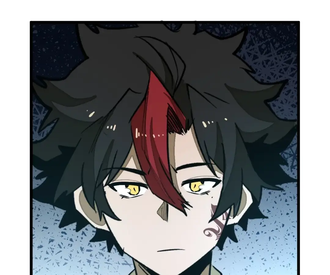 Read Cong Diceng Jueqi EN Manga Online