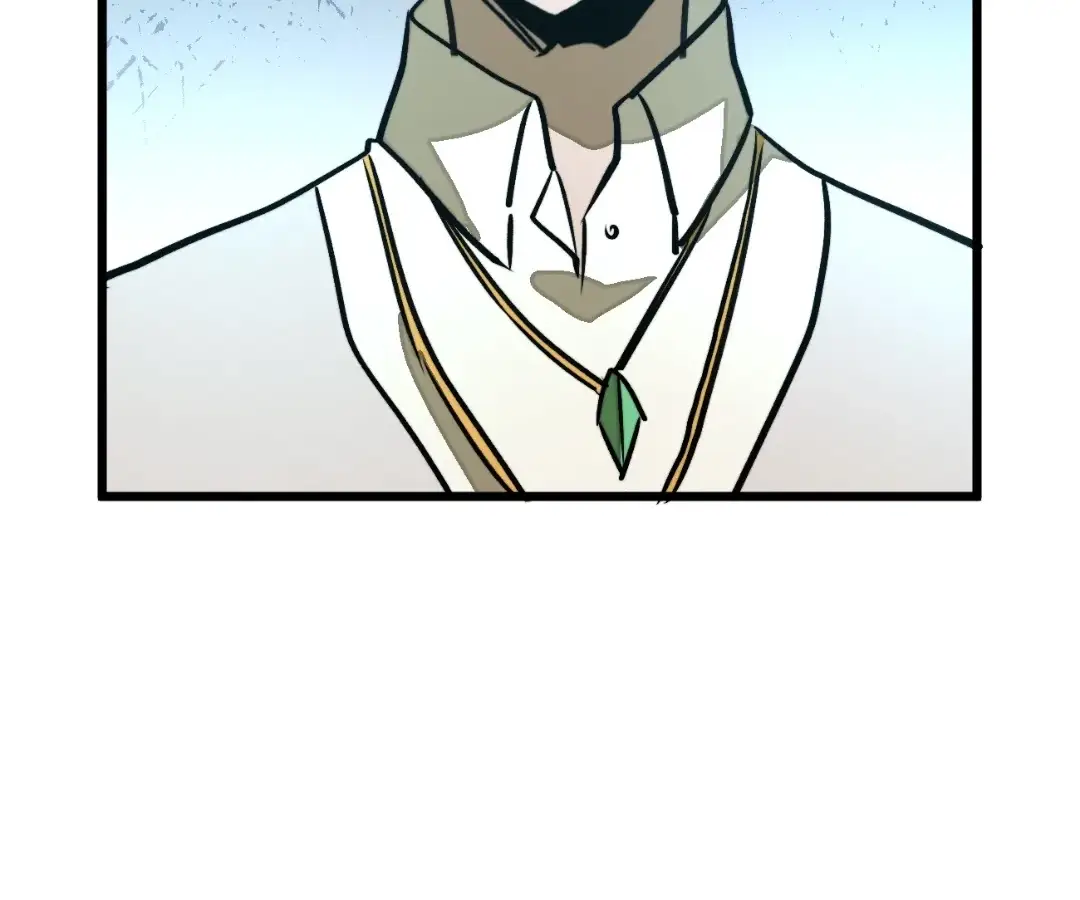 Read Cong Diceng Jueqi EN Manga Online