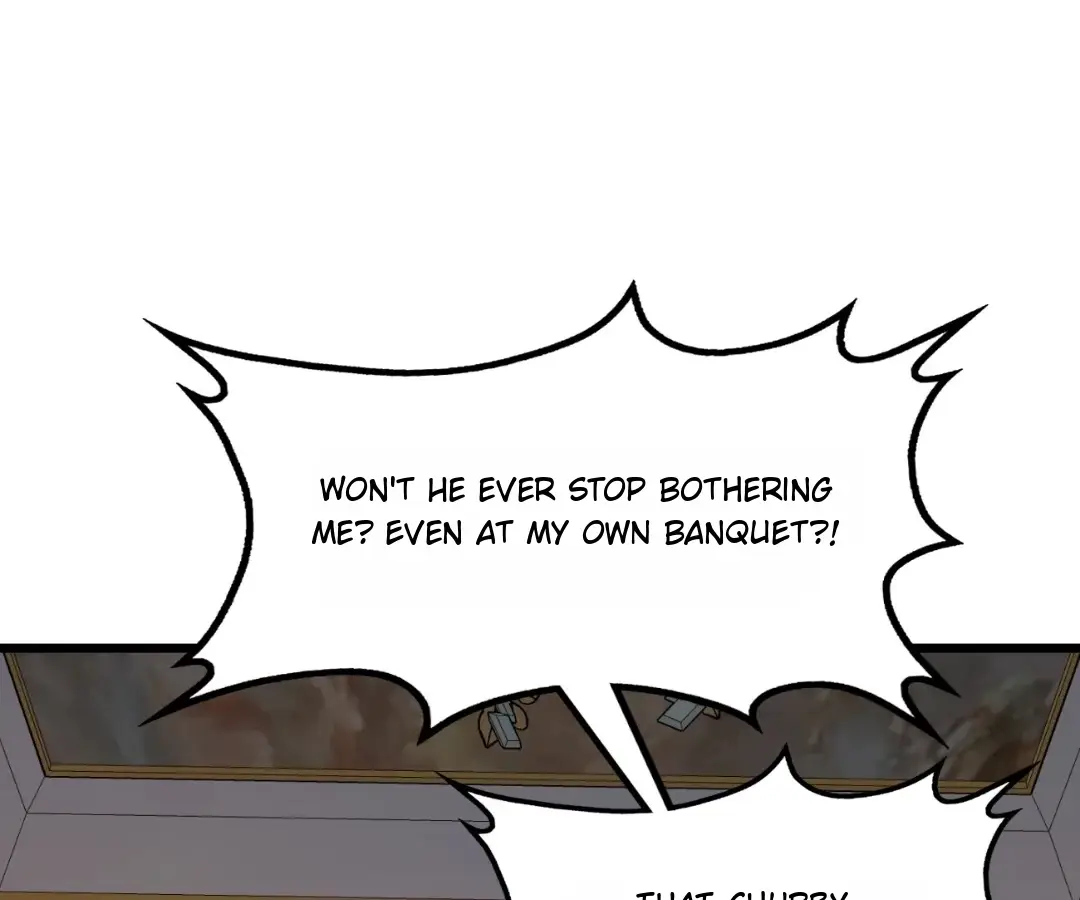 Read Cong Diceng Jueqi EN Manga Online