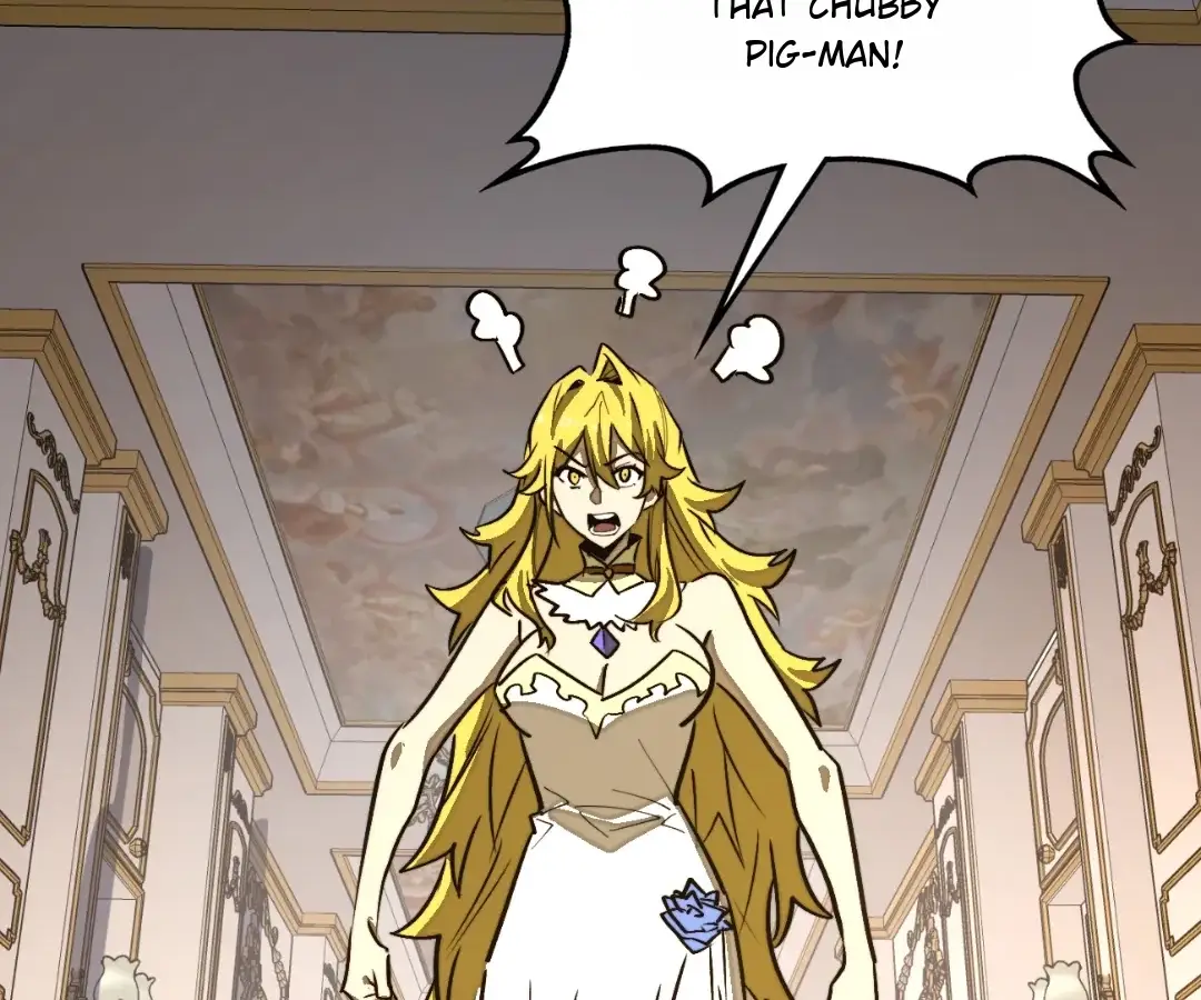 Read Cong Diceng Jueqi EN Manga Online