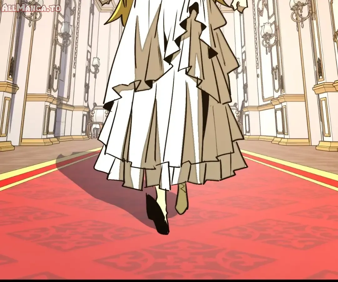 Read Cong Diceng Jueqi EN Manga Online