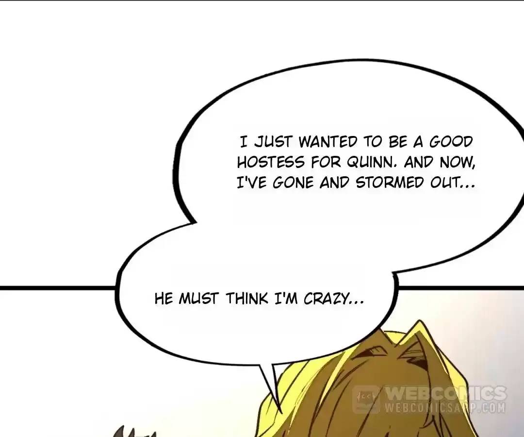 Read Cong Diceng Jueqi EN Manga Online