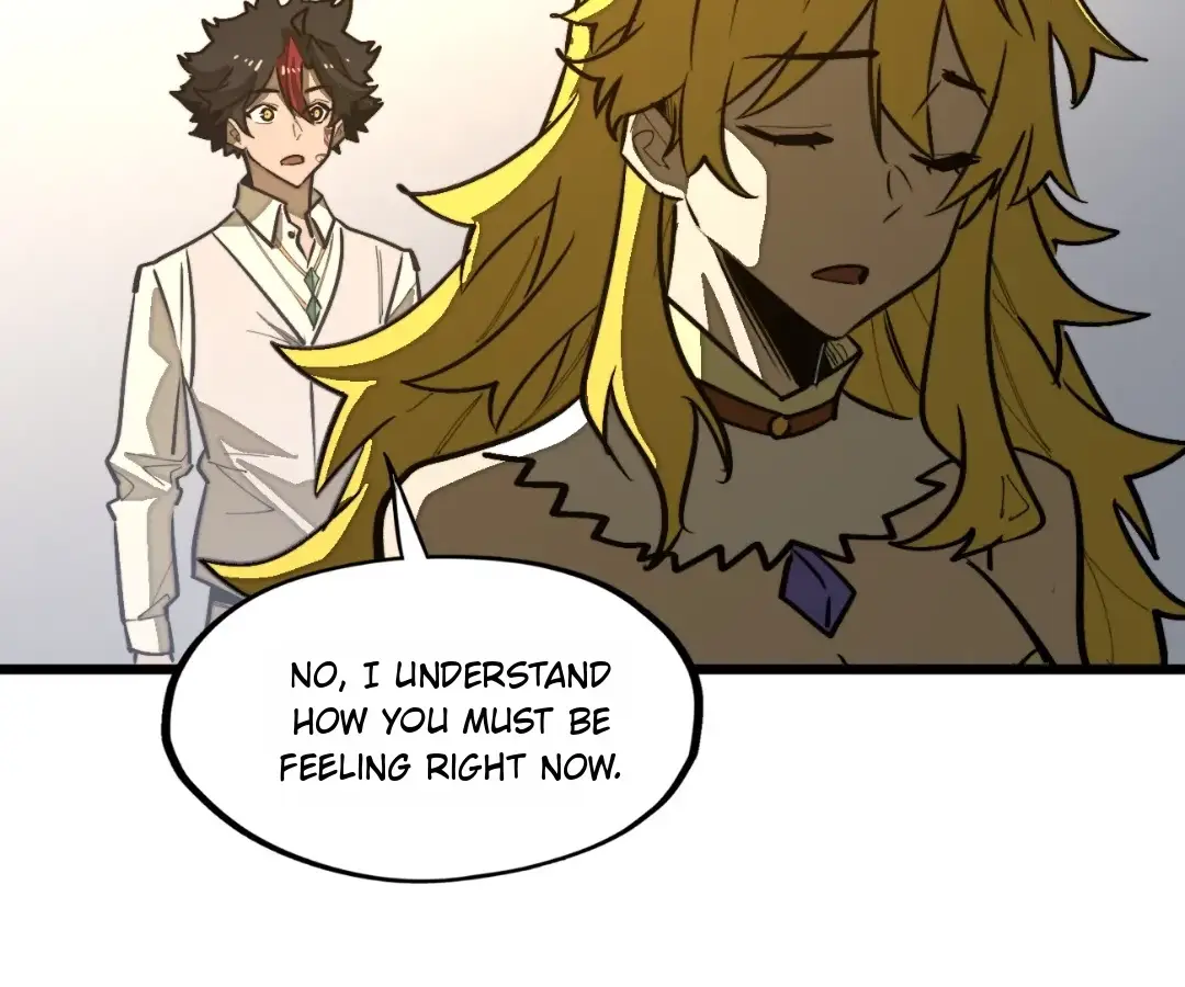 Read Cong Diceng Jueqi EN Manga Online