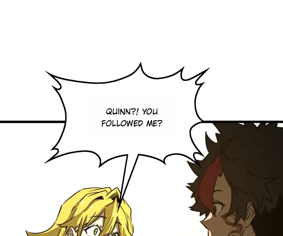 Read Cong Diceng Jueqi EN Manga Online