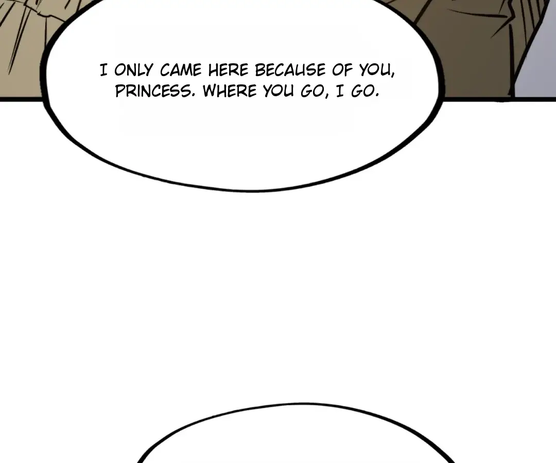 Read Cong Diceng Jueqi EN Manga Online