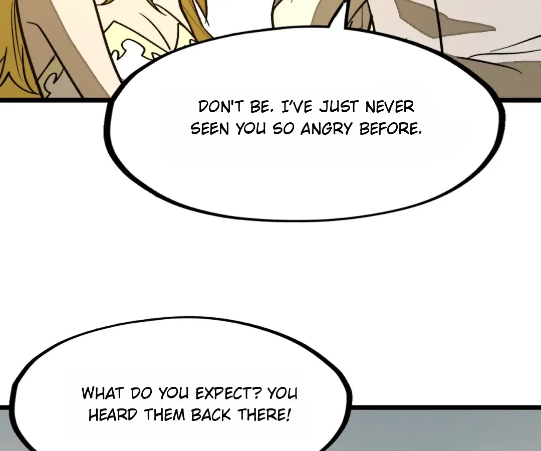 Read Cong Diceng Jueqi EN Manga Online