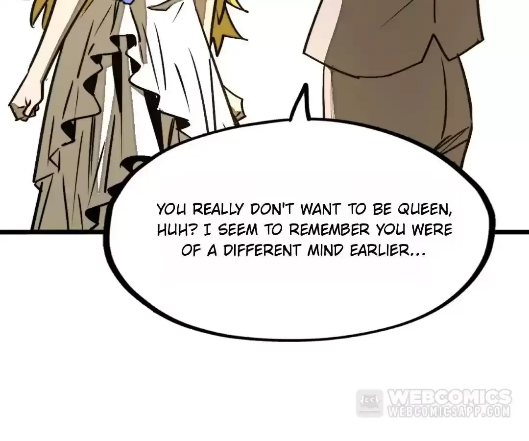 Read Cong Diceng Jueqi EN Manga Online