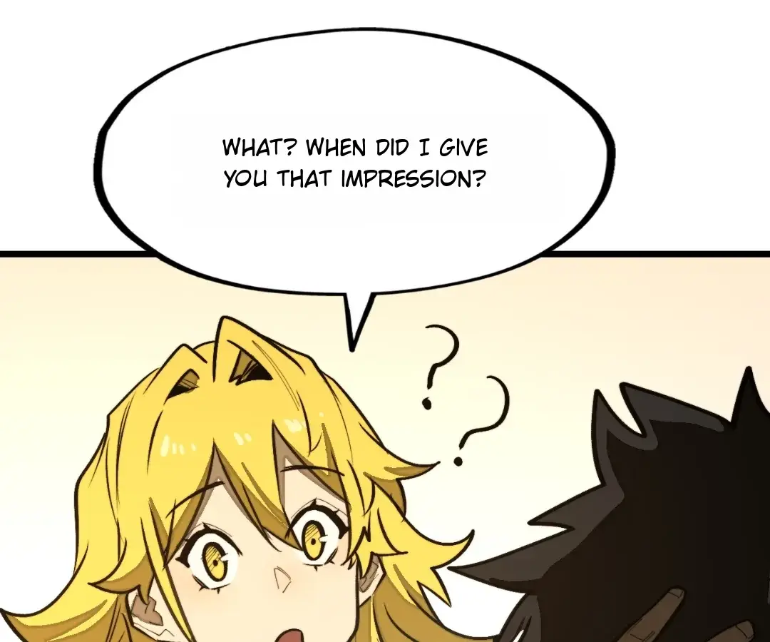 Read Cong Diceng Jueqi EN Manga Online