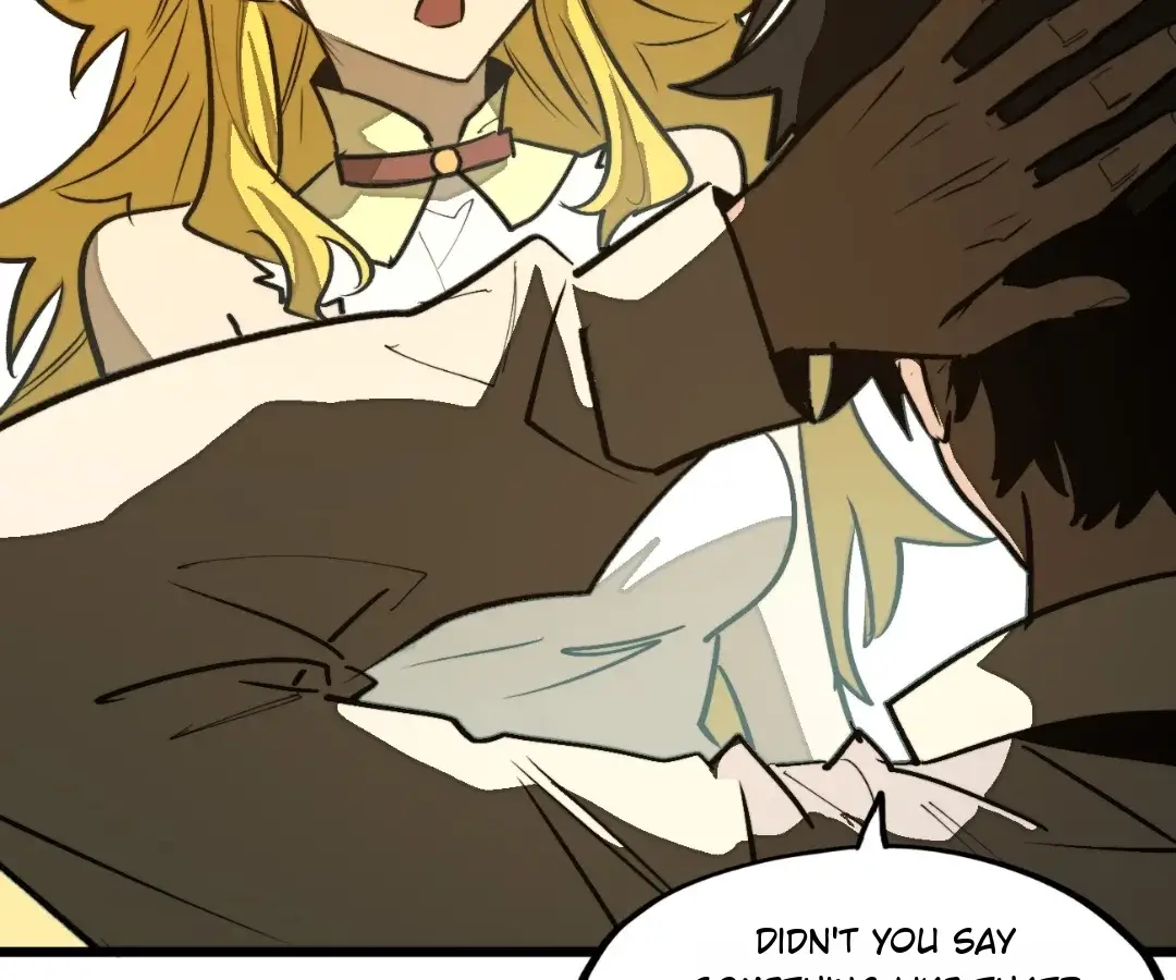 Read Cong Diceng Jueqi EN Manga Online