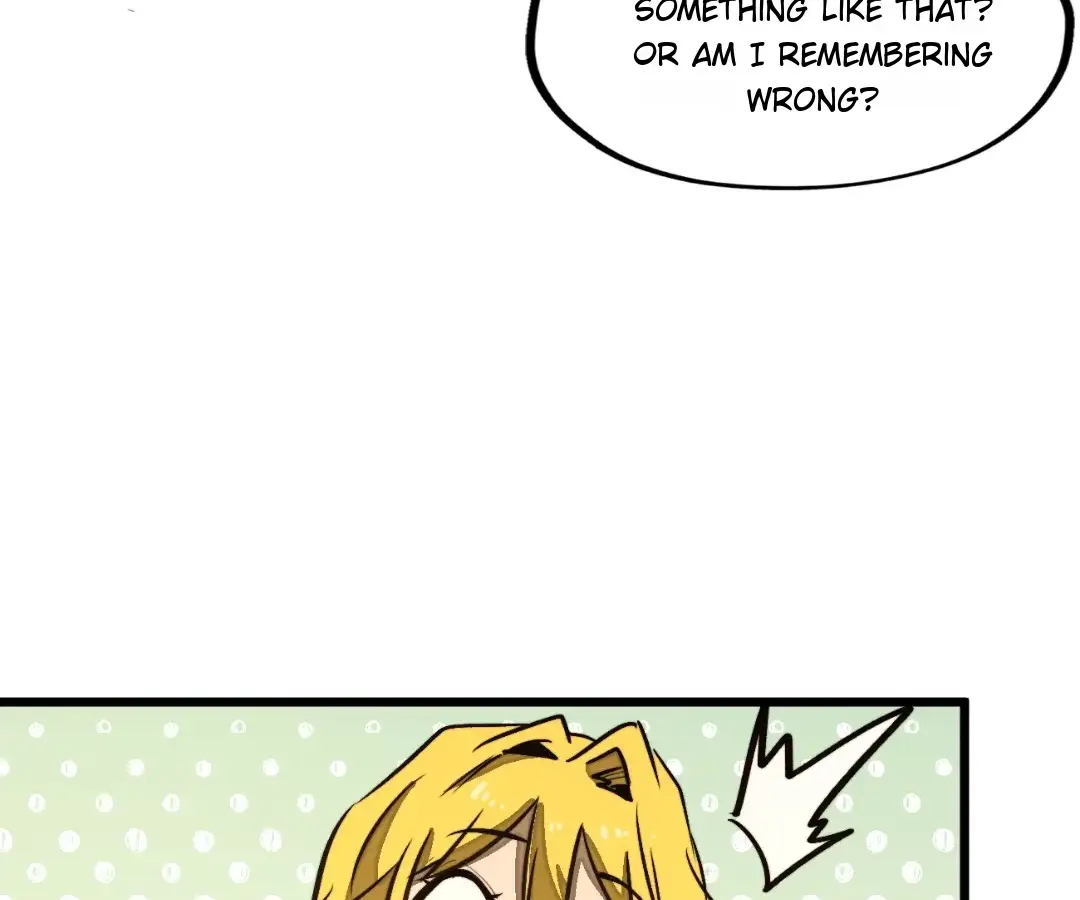 Read Cong Diceng Jueqi EN Manga Online