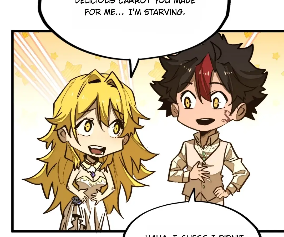 Read Cong Diceng Jueqi EN Manga Online