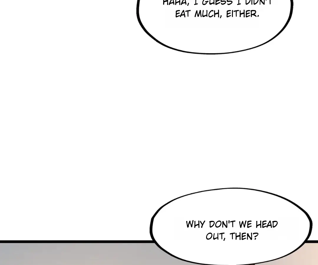 Read Cong Diceng Jueqi EN Manga Online