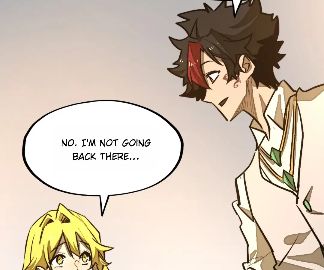 Read Cong Diceng Jueqi EN Manga Online