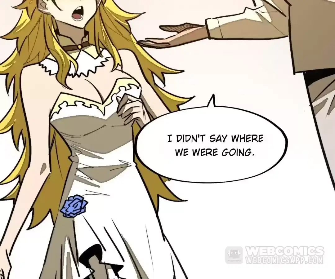 Read Cong Diceng Jueqi EN Manga Online