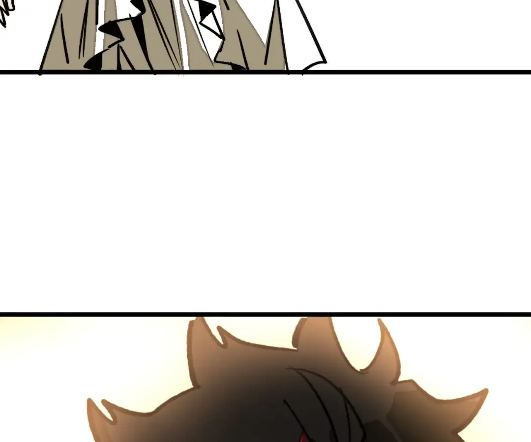 Read Cong Diceng Jueqi EN Manga Online