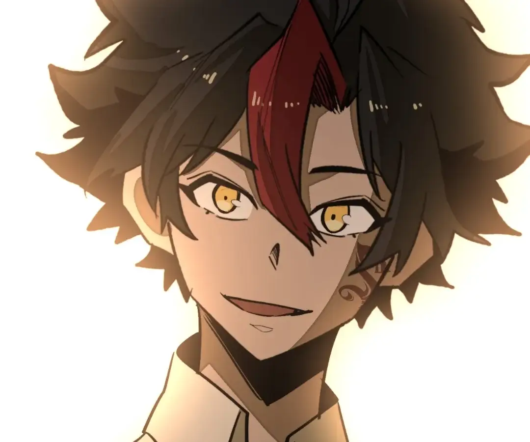 Read Cong Diceng Jueqi EN Manga Online