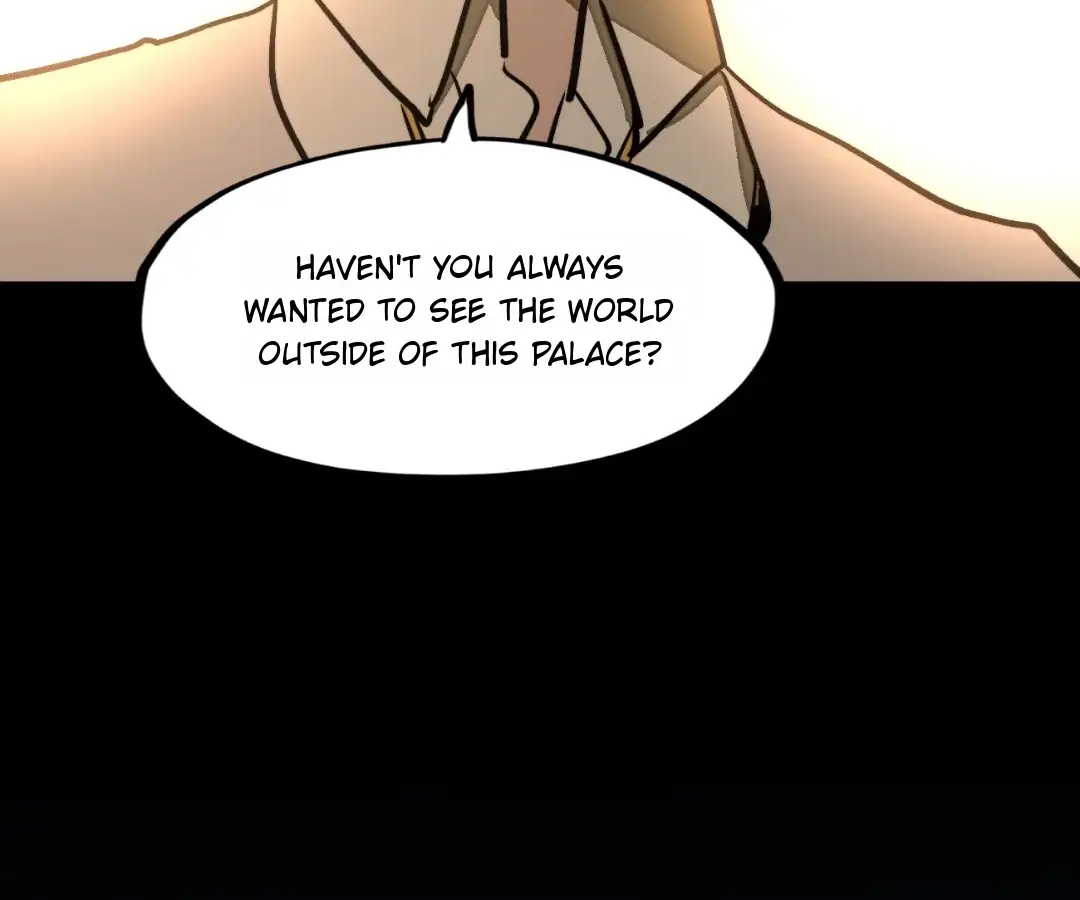 Read Cong Diceng Jueqi EN Manga Online