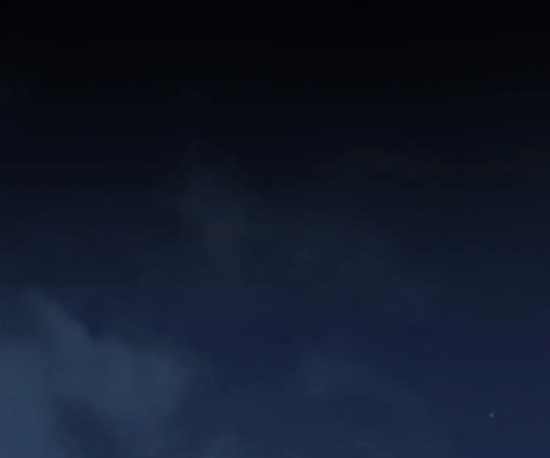 Read Cong Diceng Jueqi EN Manga Online