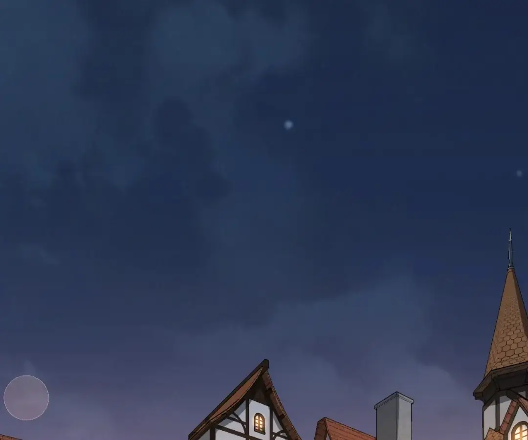 Read Cong Diceng Jueqi EN Manga Online