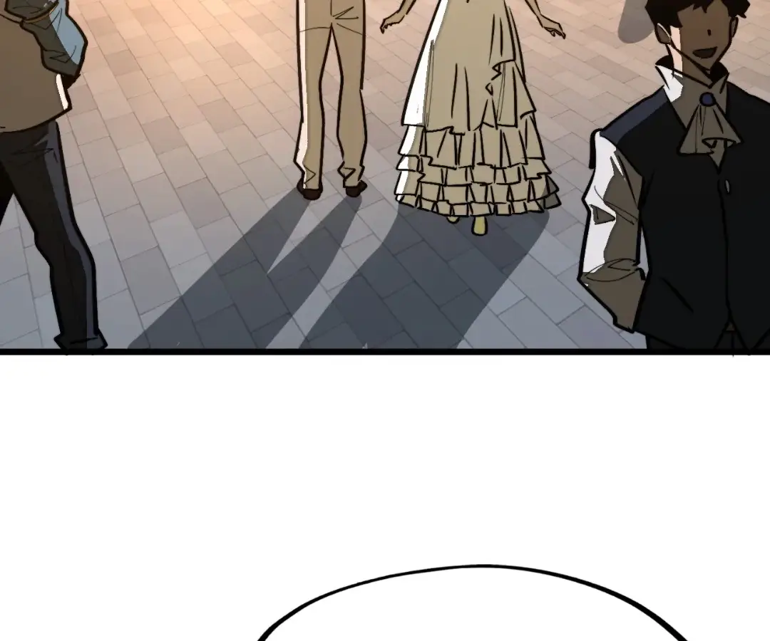 Read Cong Diceng Jueqi EN Manga Online