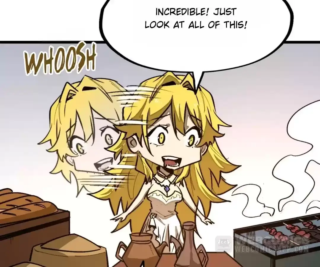 Read Cong Diceng Jueqi EN Manga Online