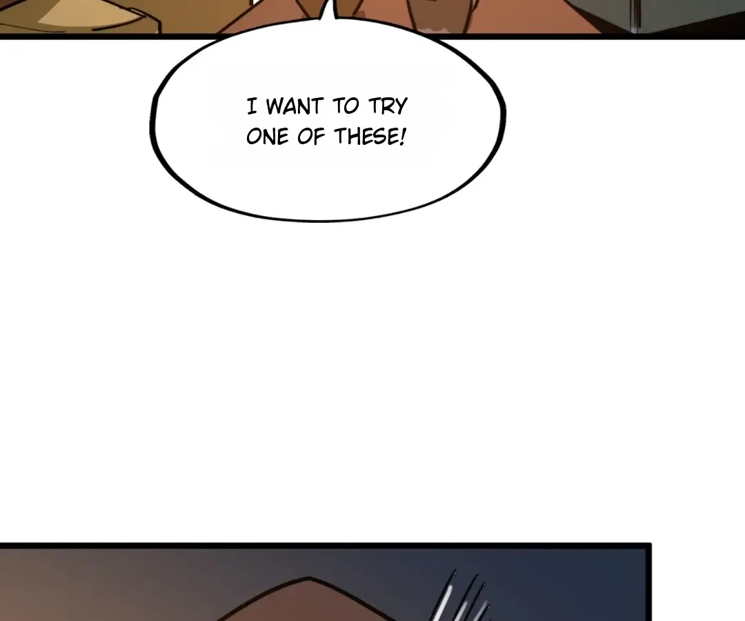 Read Cong Diceng Jueqi EN Manga Online