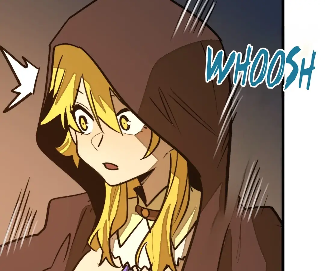 Read Cong Diceng Jueqi EN Manga Online