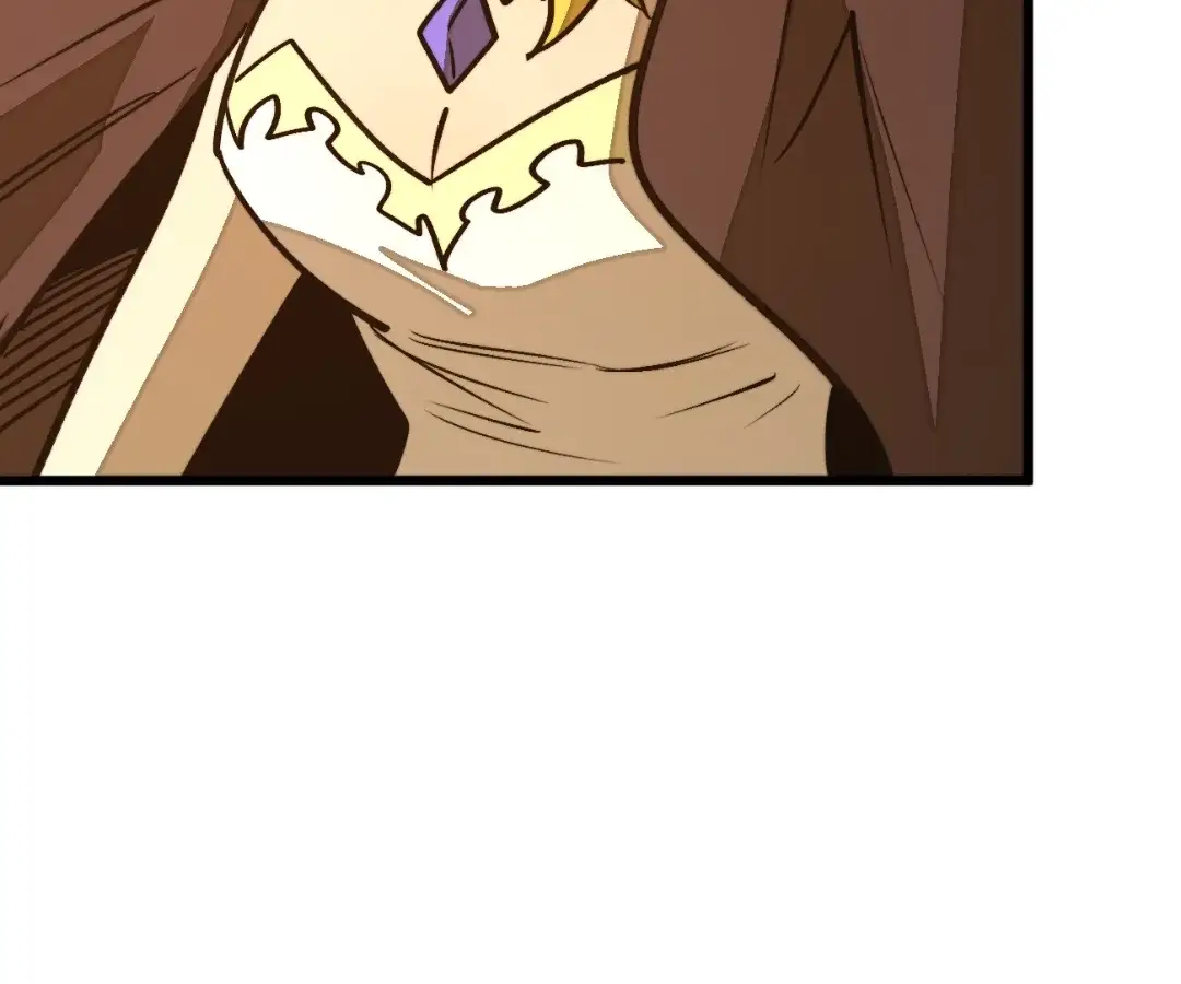 Read Cong Diceng Jueqi EN Manga Online