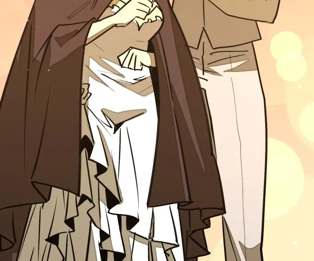 Read Cong Diceng Jueqi EN Manga Online