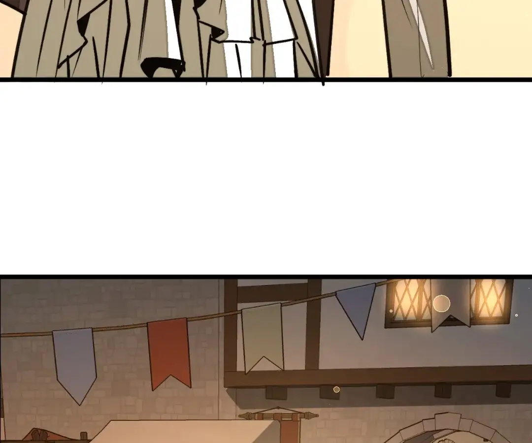 Read Cong Diceng Jueqi EN Manga Online