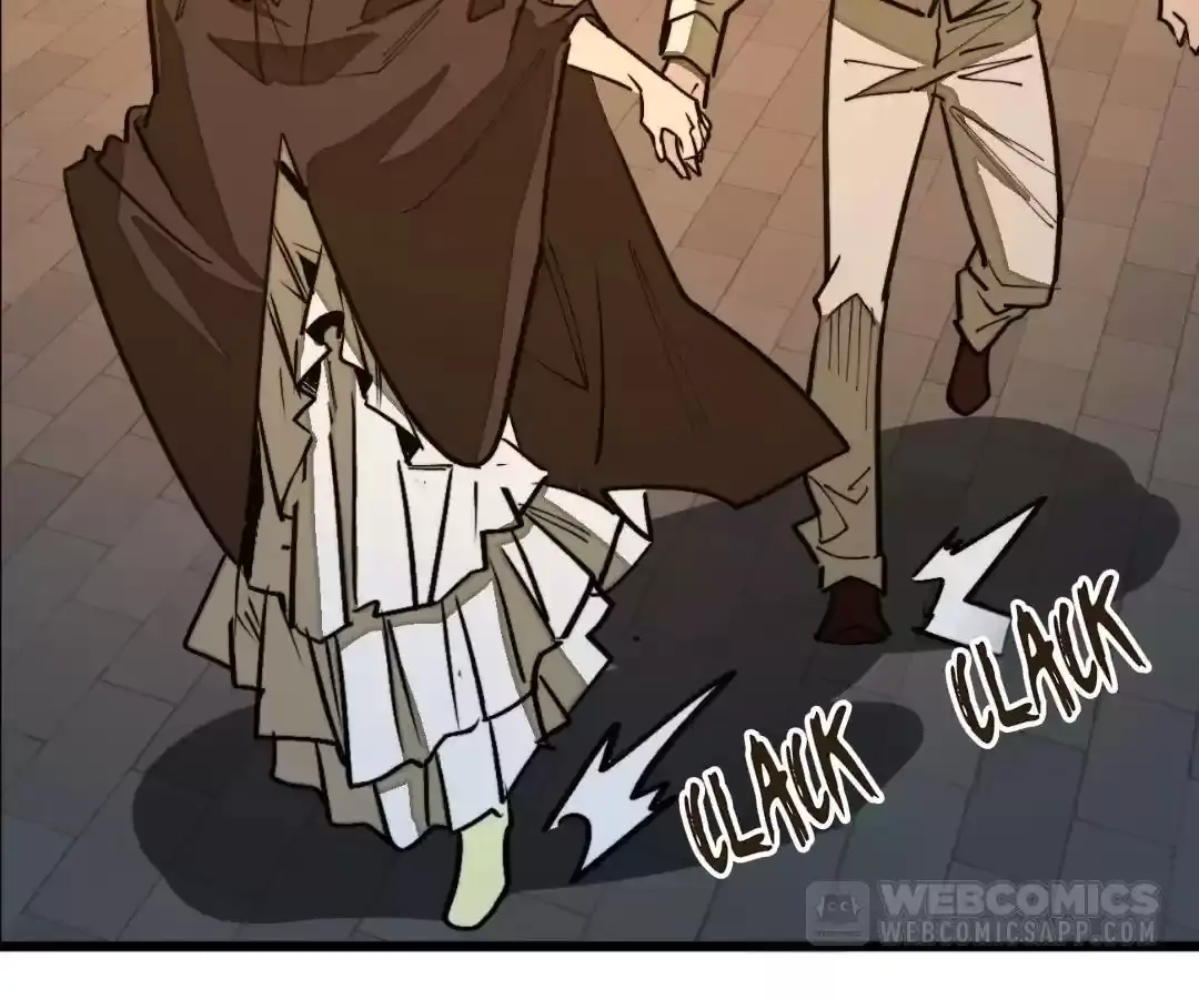 Read Cong Diceng Jueqi EN Manga Online