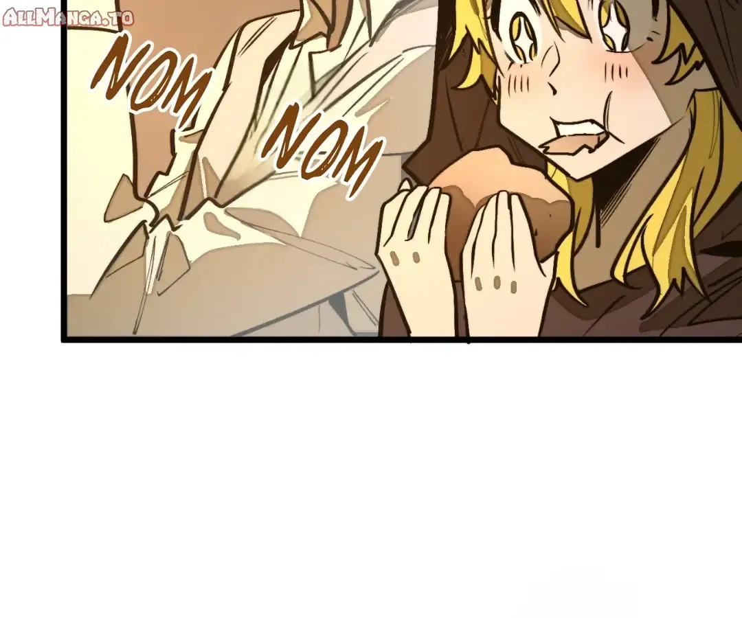 Read Cong Diceng Jueqi EN Manga Online