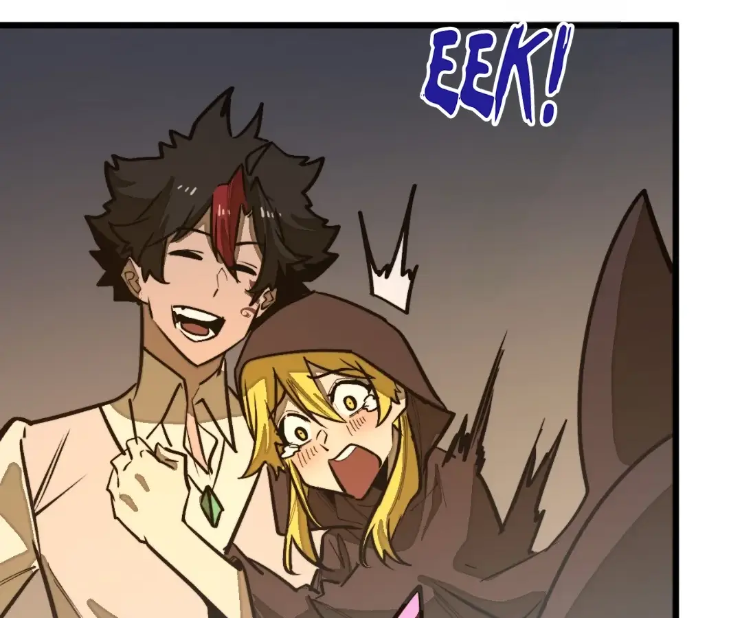 Read Cong Diceng Jueqi EN Manga Online