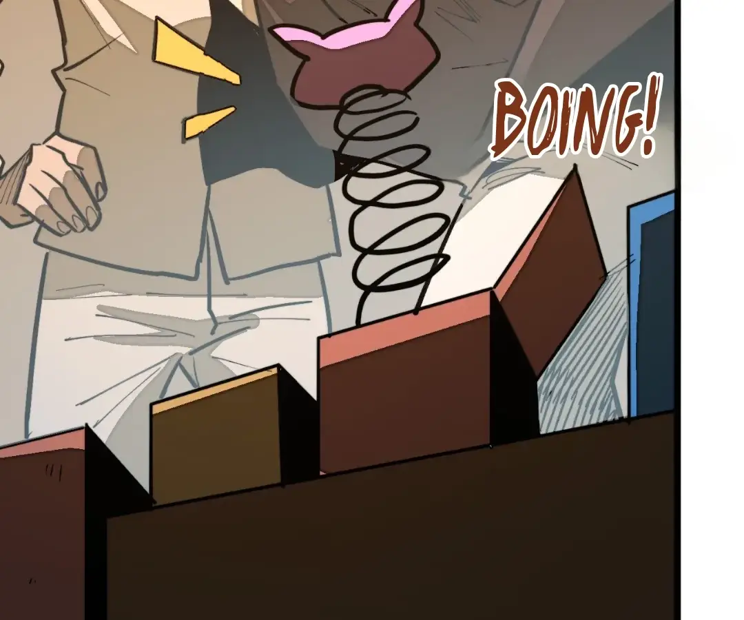 Read Cong Diceng Jueqi EN Manga Online