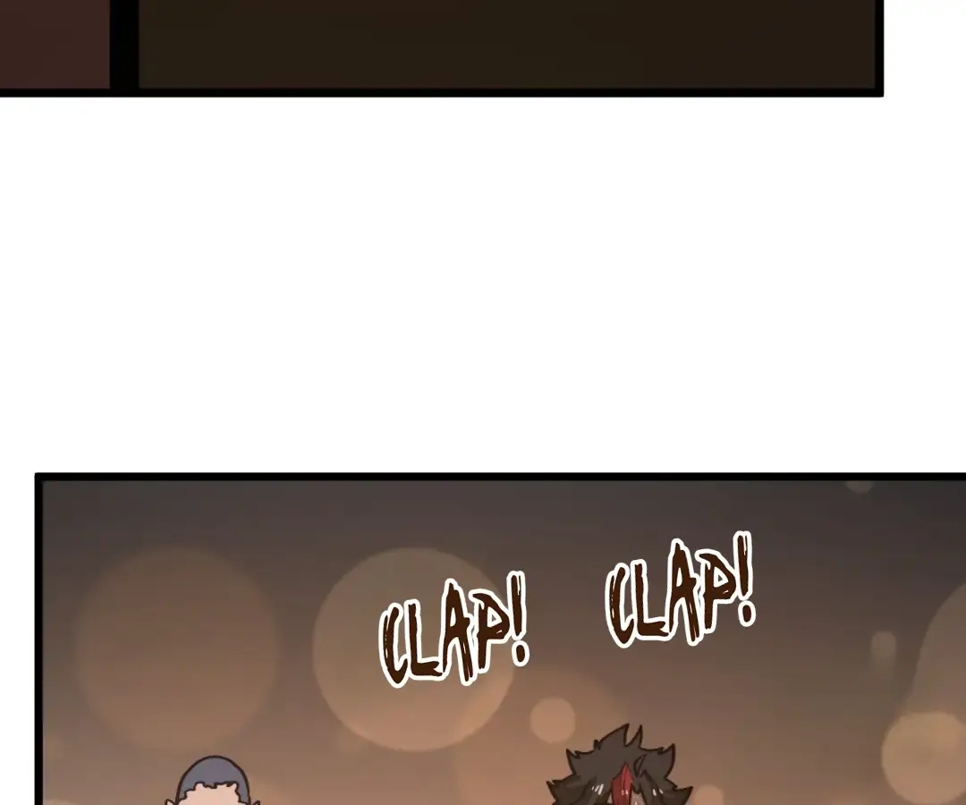 Read Cong Diceng Jueqi EN Manga Online