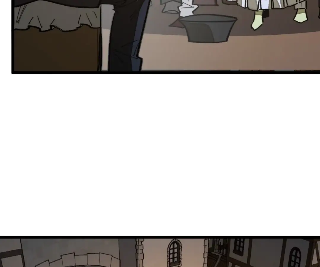 Read Cong Diceng Jueqi EN Manga Online