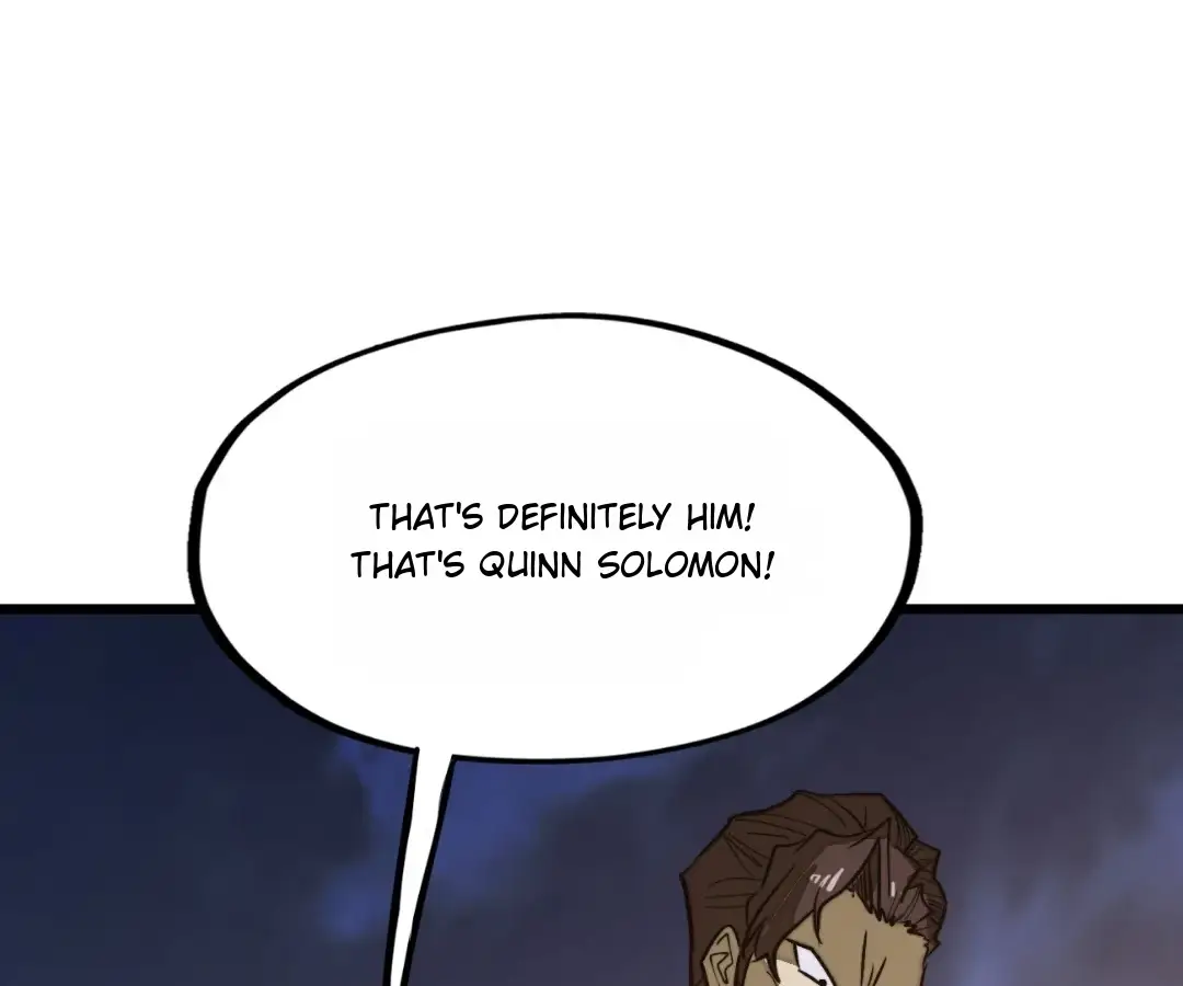 Read Cong Diceng Jueqi EN Manga Online