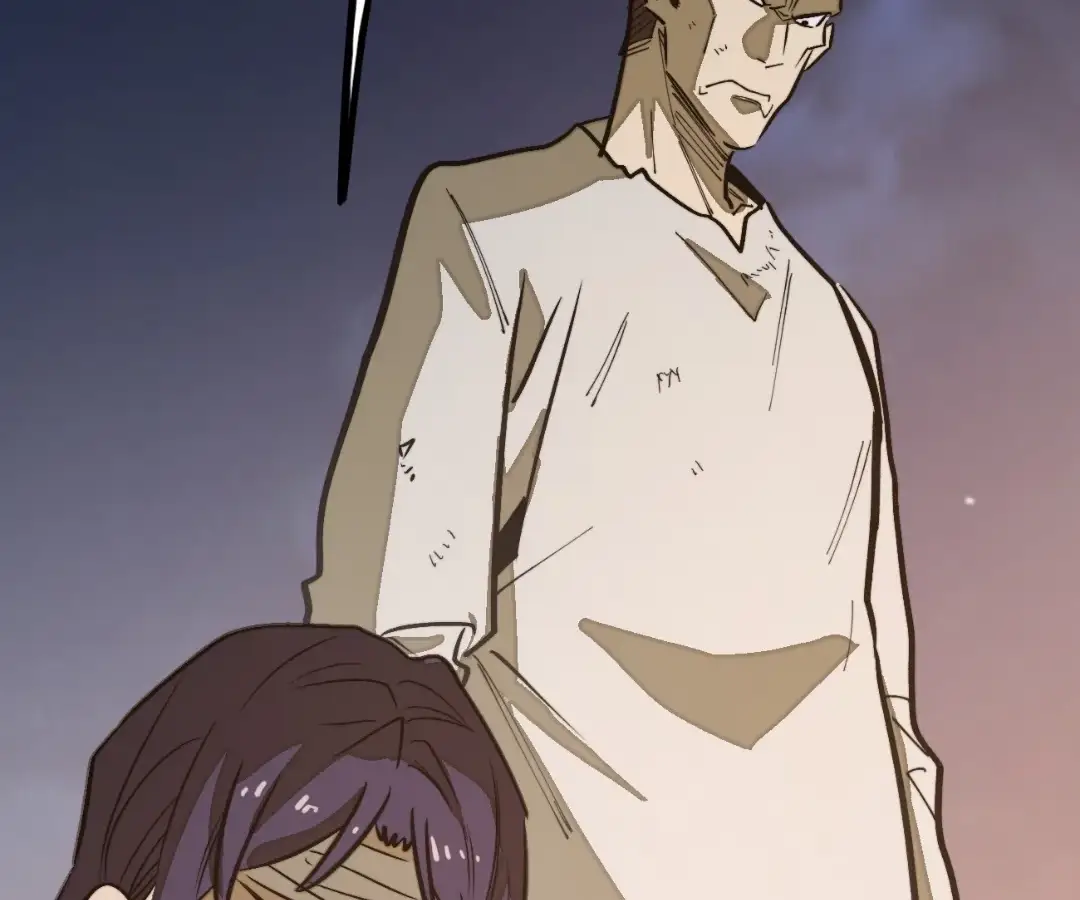 Read Cong Diceng Jueqi EN Manga Online