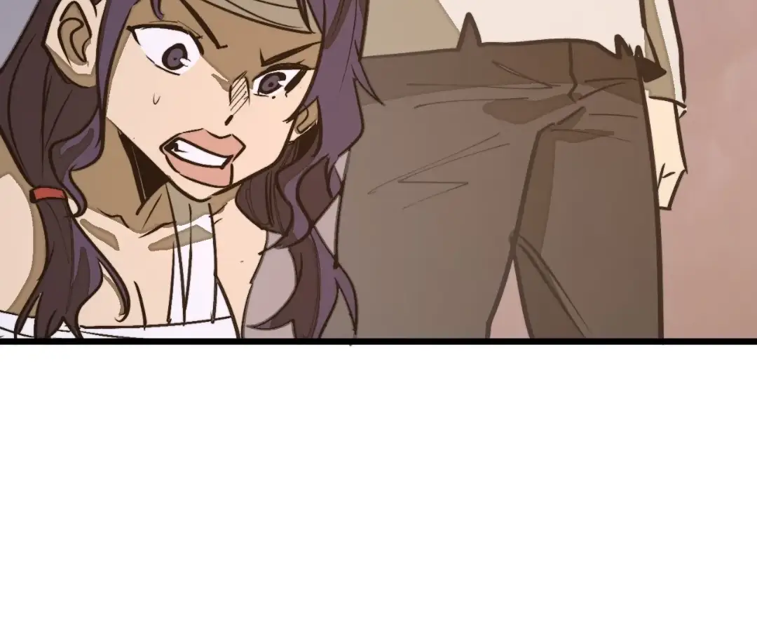 Read Cong Diceng Jueqi EN Manga Online