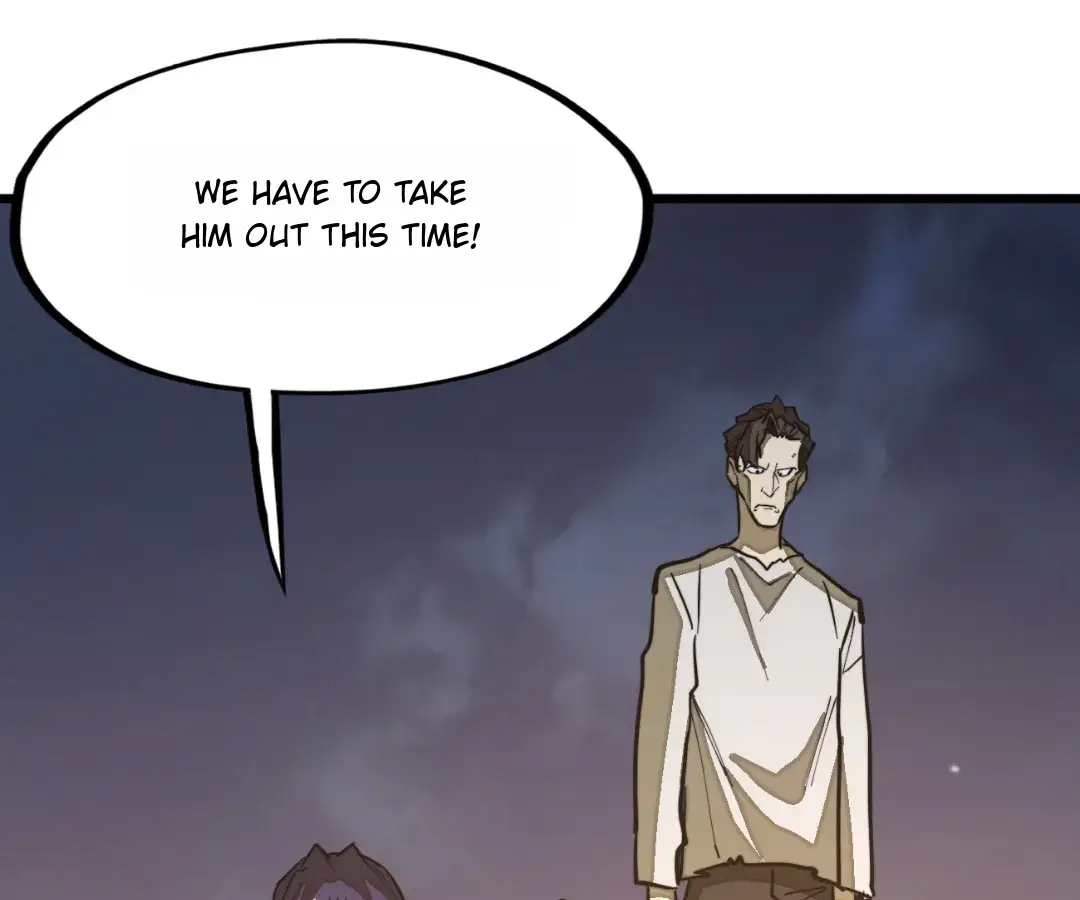 Read Cong Diceng Jueqi EN Manga Online