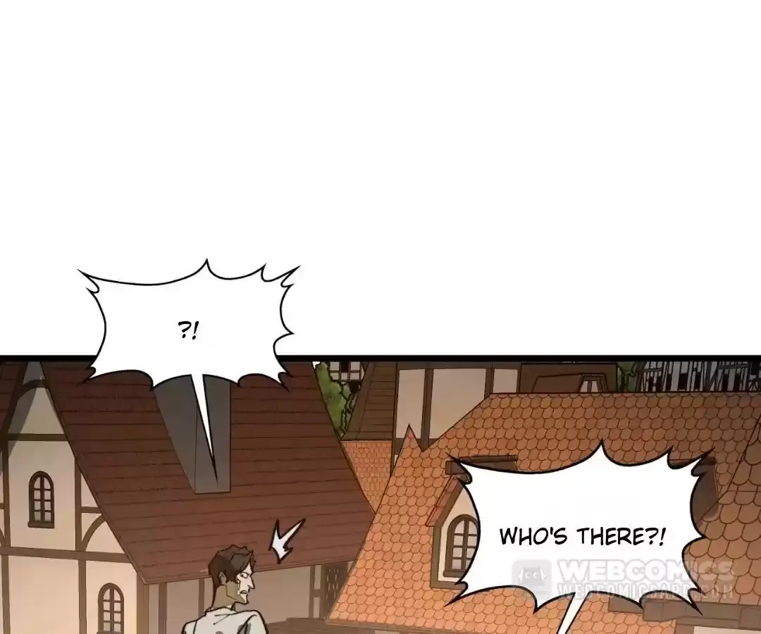 Read Cong Diceng Jueqi EN Manga Online