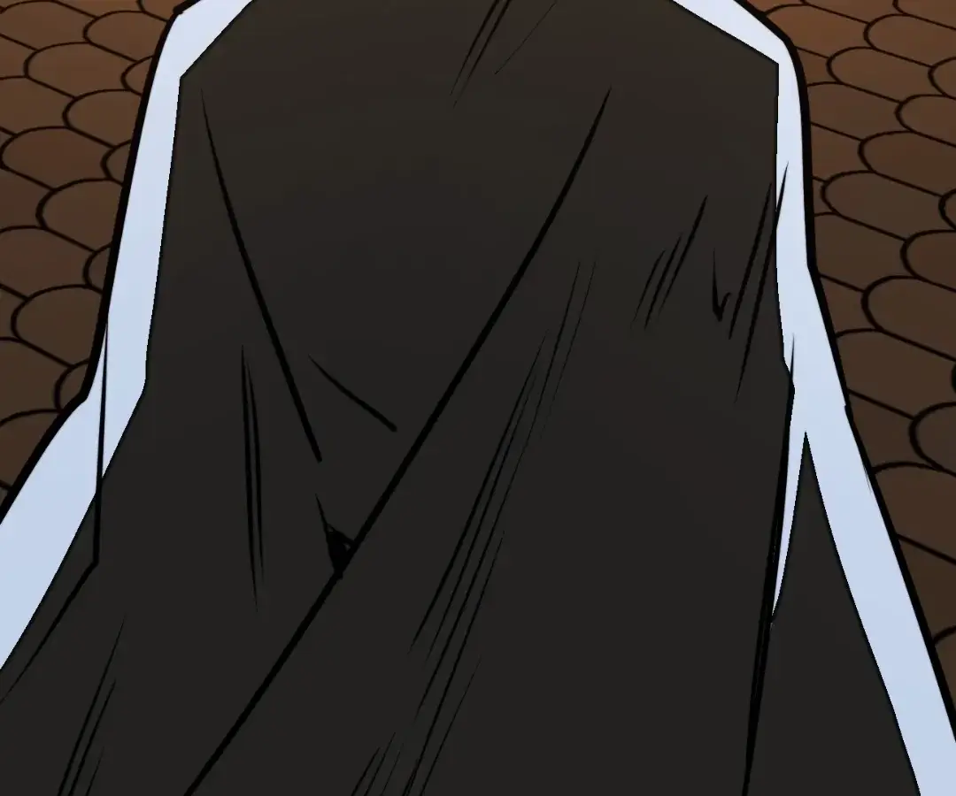 Read Cong Diceng Jueqi EN Manga Online