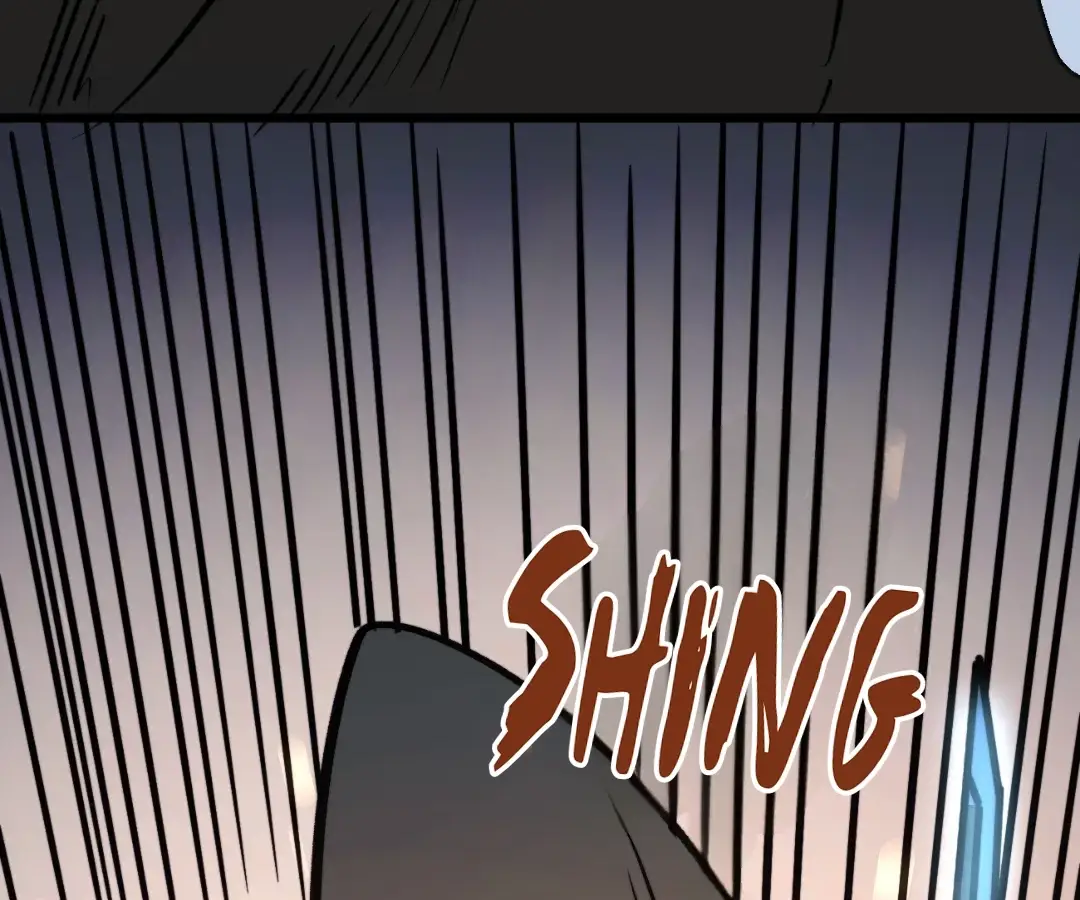 Read Cong Diceng Jueqi EN Manga Online