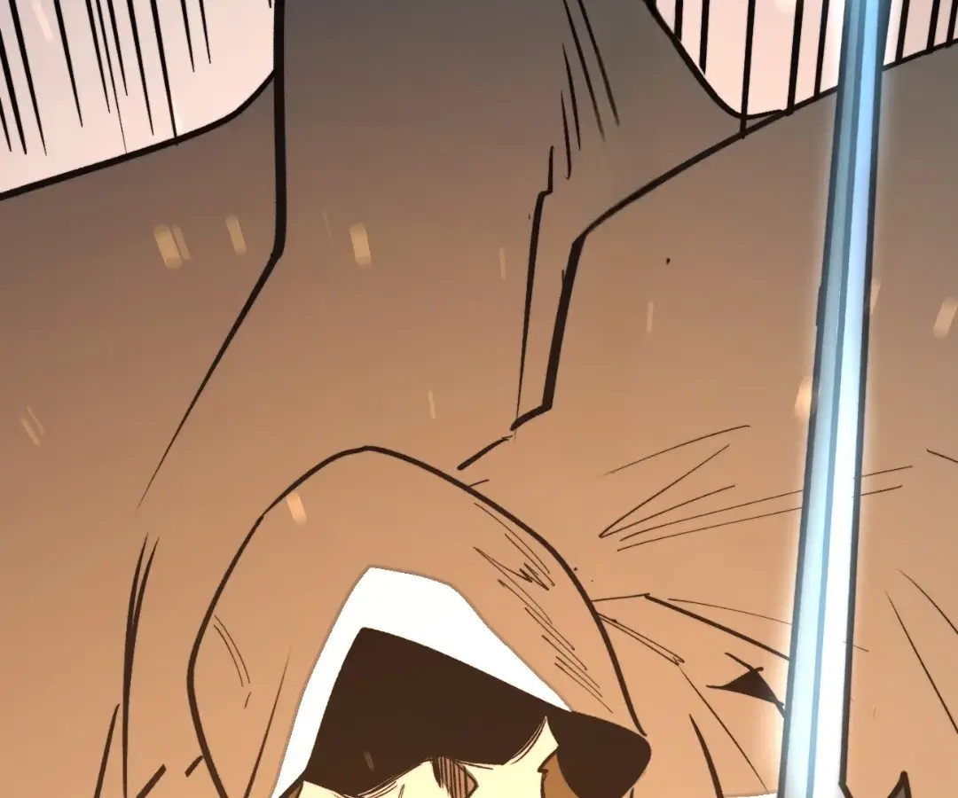 Read Cong Diceng Jueqi EN Manga Online