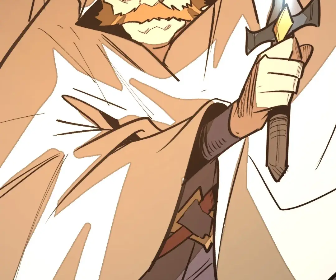 Read Cong Diceng Jueqi EN Manga Online