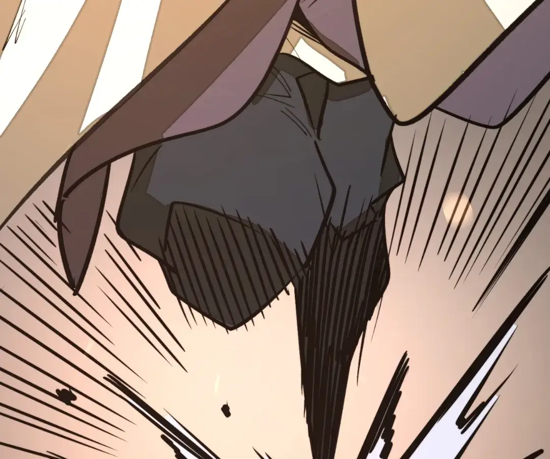 Read Cong Diceng Jueqi EN Manga Online