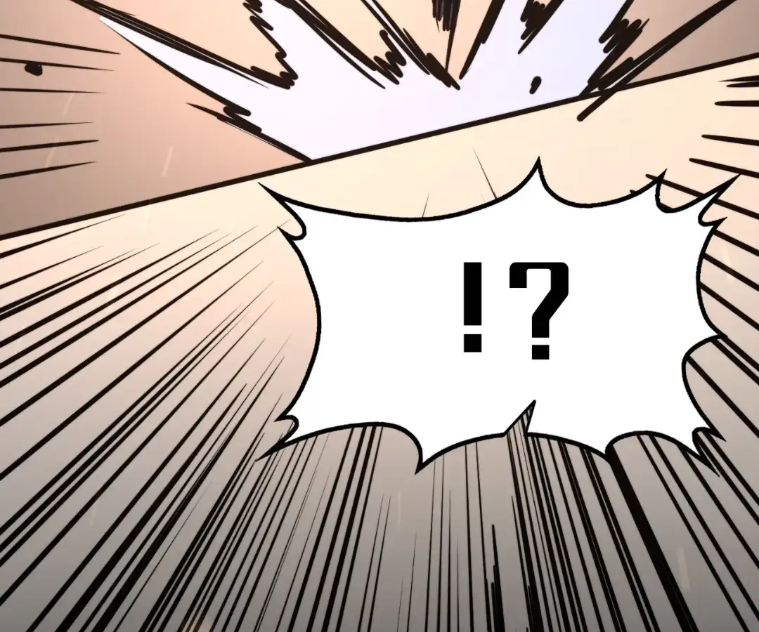 Read Cong Diceng Jueqi EN Manga Online